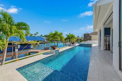 478 Kendall Drive, Marco Island, FL 34145 - Photo 2
