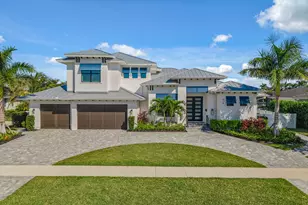 478 Kendall Dr, Marco Island, FL 34145 - Photo 1