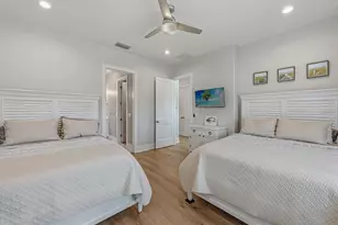 478 Kendall Dr, Marco Island, FL 34145 - Photo 26