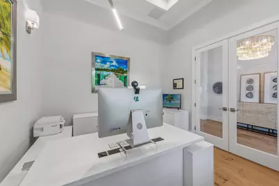 478 Kendall Drive, Marco Island, FL 34145 - Photo 20