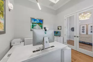 478 Kendall Dr, Marco Island, FL 34145 - Photo 20