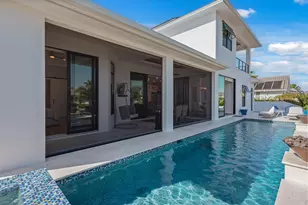 478 Kendall Dr, Marco Island, FL 34145 - Photo 38