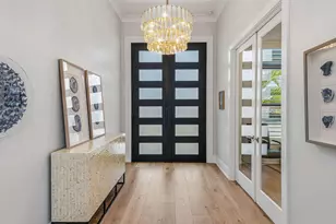 478 Kendall Dr, Marco Island, FL 34145 - Photo 32