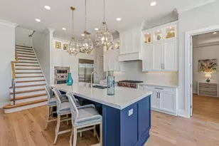 478 Kendall Dr, Marco Island, FL 34145 - Photo 10