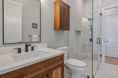 478 Kendall Drive, Marco Island, FL 34145 - Photo 18