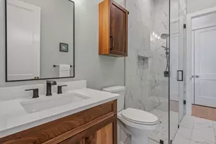 478 Kendall Dr, Marco Island, FL 34145 - Photo 18