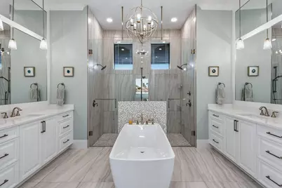 478 Kendall Drive, Marco Island, FL 34145 - Photo 14