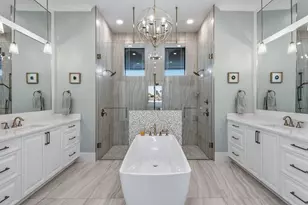 478 Kendall Dr, Marco Island, FL 34145 - Photo 14