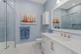 478 Kendall Dr, Marco Island, FL 34145 - Photo 30