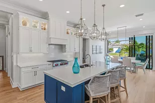 478 Kendall Dr, Marco Island, FL 34145 - Photo 8