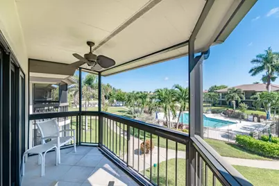 513 Seaview Court #P3, Marco Island, FL 34145 - Photo 2