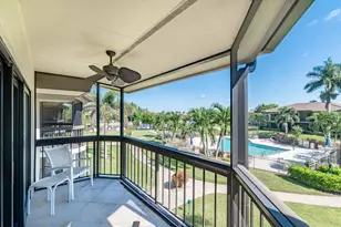 513 Seaview Ct, Marco Island, FL 34145 - Photo 2