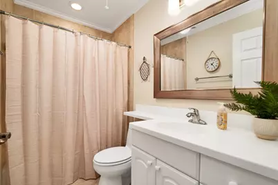 513 Seaview Court #P3, Marco Island, FL 34145 - Photo 14