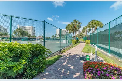 513 Seaview Court #P3, Marco Island, FL 34145 - Photo 30