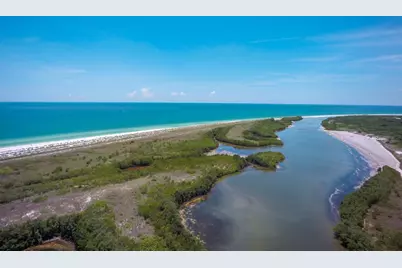 513 Seaview Court #P3, Marco Island, FL 34145 - Photo 34