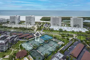 513 Seaview Ct, Marco Island, FL 34145 - Photo 16