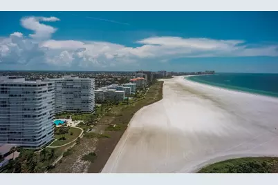 513 Seaview Court #P3, Marco Island, FL 34145 - Photo 32