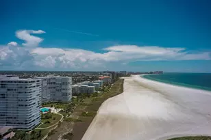 513 Seaview Ct, Marco Island, FL 34145 - Photo 32