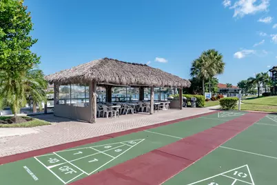 513 Seaview Court #P3, Marco Island, FL 34145 - Photo 22