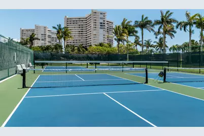 513 Seaview Court #P3, Marco Island, FL 34145 - Photo 26