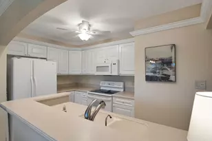 513 Seaview Ct, Marco Island, FL 34145 - Photo 10