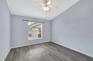 7965 Preserve Cir, Naples, FL 34119 - Photo 14