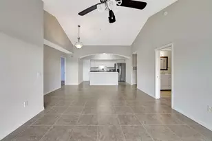 7965 Preserve Cir, Naples, FL 34119 - Photo 6