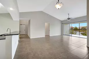 7965 Preserve Cir, Naples, FL 34119 - Photo 2