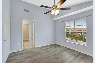 7965 Preserve Circle #732, Naples, FL 34119 - Photo 12