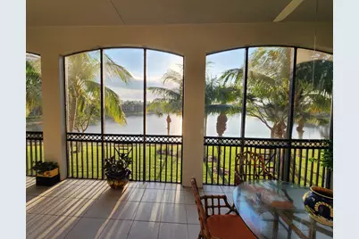 9283 Museo Circle #204, Naples, FL 34114 - Photo 20