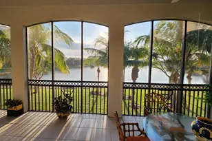 9283 Museo Cir, Naples, FL 34114 - Photo 20