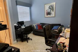 9283 Museo Cir, Naples, FL 34114 - Photo 14