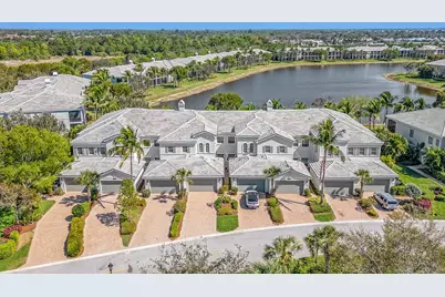 9283 Museo Circle #204, Naples, FL 34114 - Photo 22