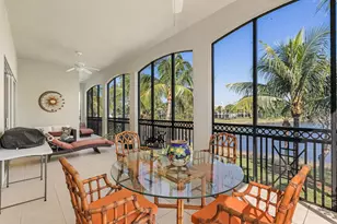 9283 Museo Cir, Naples, FL 34114 - Photo 18