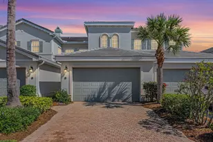 9283 Museo Cir, Naples, FL 34114 - Photo 2