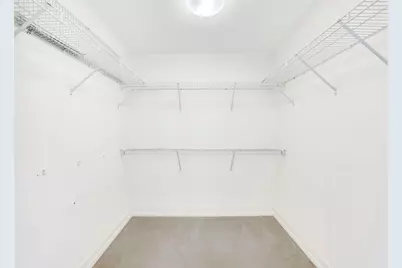 7846 Regal Heron Circle #103, Naples, FL 34104 - Photo 10