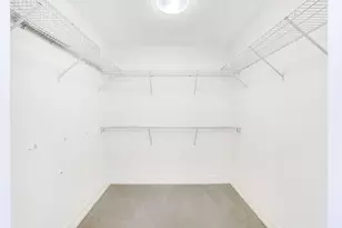 7846 Regal Heron Circle, Naples, FL 34104 - Photo 10