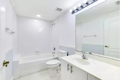 7846 Regal Heron Circle #103, Naples, FL 34104 - Photo 14