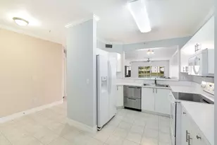 7846 Regal Heron Circle, Naples, FL 34104 - Photo 8