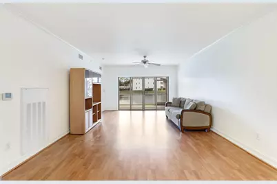 7846 Regal Heron Circle #103, Naples, FL 34104 - Photo 4