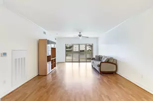 7846 Regal Heron Circle, Naples, FL 34104 - Photo 4