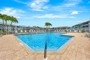 7846 Regal Heron Circle, Naples, FL 34104 - Photo 2