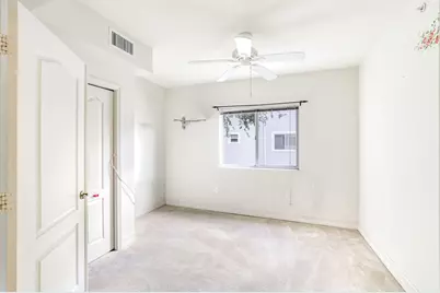 7839 Regal Heron Circle #206, Naples, FL 34104 - Photo 16