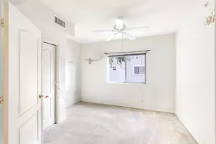 7839 Regal Heron Cir, Naples, FL 34104 - Photo 16