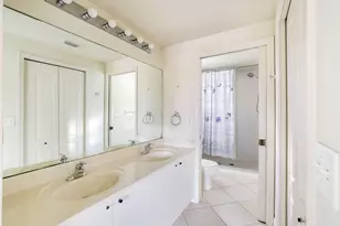 7839 Regal Heron Cir, Naples, FL 34104 - Photo 12