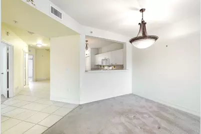 7839 Regal Heron Circle #206, Naples, FL 34104 - Photo 10