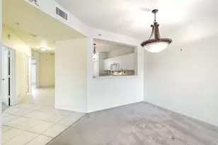 7839 Regal Heron Cir, Naples, FL 34104 - Photo 10