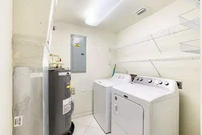 7839 Regal Heron Circle #206, Naples, FL 34104 - Photo 14