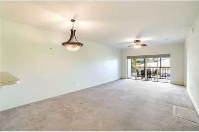 7839 Regal Heron Circle #206, Naples, FL 34104 - Photo 8