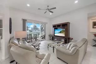 820 Milan Ct, Marco Island, FL 34145 - Photo 2